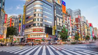 Japan’s quiet lessons