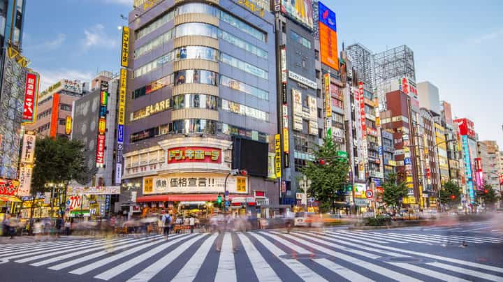 Japan’s quiet lessons
