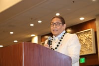 Solon pushes LGU tax share hike