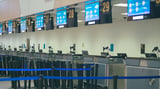 U.S. domestic airports now a hunting ground for immigration violators