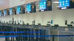 U.S. domestic airports now a hunting ground for immigration violators