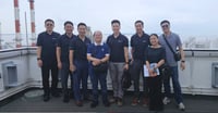 SG firm mulls putting up industrial park in Phl

