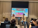 YouTube bets on AI, creators and shopping as Philippines viewing shifts to TVs