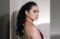 BARBIE Forteza