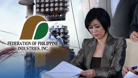 FPI backs power reforms, urges careful EPIRA review