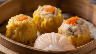 Asian Eats 2026 returns to Shangri-La Plaza