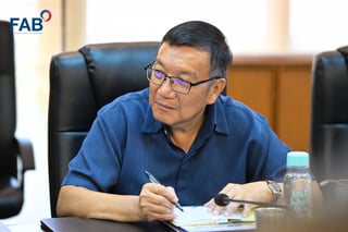 Philippines, Taiwan eye Bataan Freeport partnership