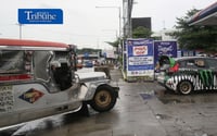 Fuel Subsidy rise 