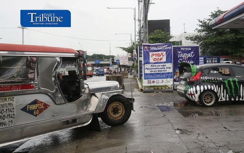 Fuel Subsidy rise 