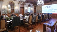 AboitizPower taps Korean firm for nuclear study