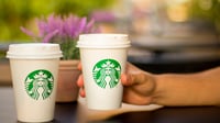 Police raid Starbucks HQ