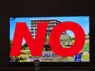 Atok residents oppose proposed P400-M hotel project