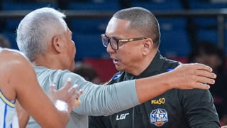 Alapag goes full circle with TNT battle