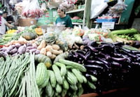 CV inflation slows to 8.7% 
