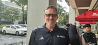Toews points Gilas Women’s weak spots