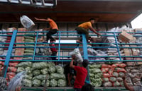 Farm boom gains ground under modernization push