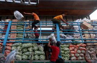 Farm boom gains ground under modernization push