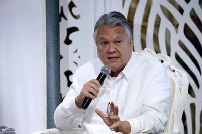 Lawmakers urge objective view on system loss charges