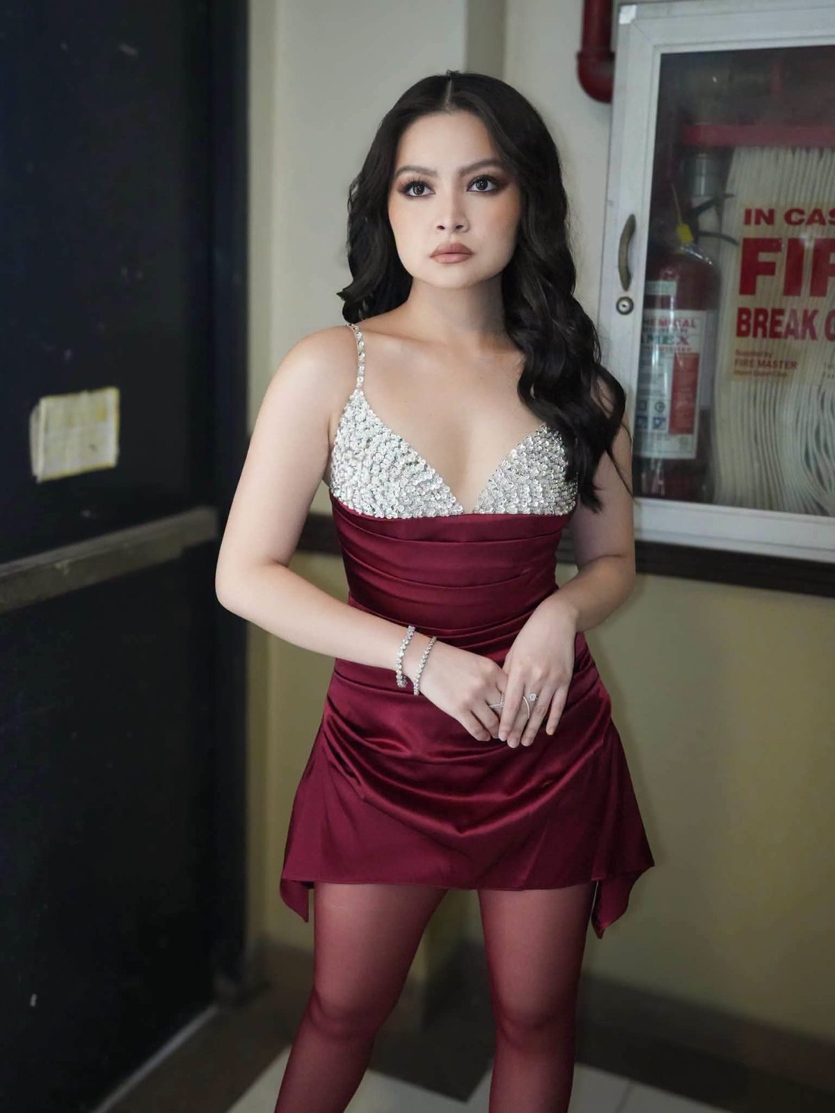 BARBIE Forteza