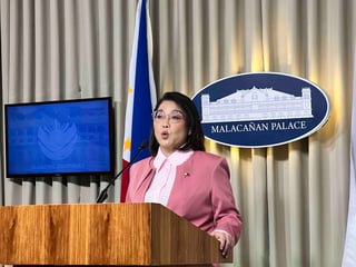 BCDA, Capas agree on consultations as Aetas oppose Pax Silica