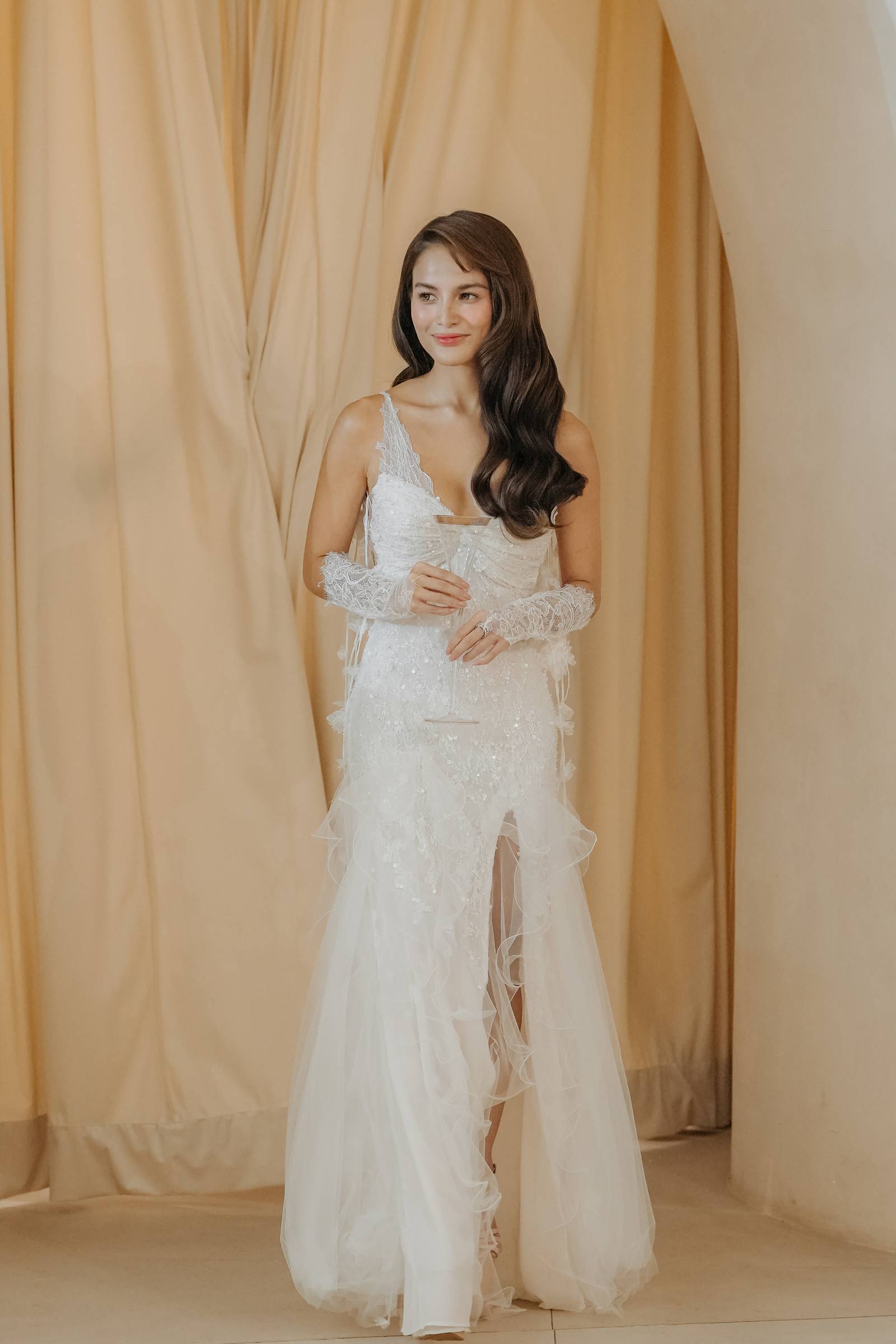ELISSE Joson