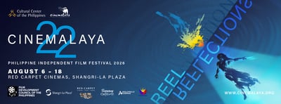 Cinemalaya 2026: What you need to know
