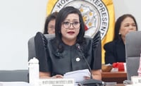Luistro hopes SC dismissal settles issues on Justice panel proceedings