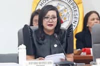 In an interview on Monday, Lead House Prosecutor Gerville Luistro opposed proposals for electronic voting in the impeachment trial, stressing that impeachment is a “sacred and solemn” constitutional process that requires the personal presence and participation of both prosecutors and senator-judges.