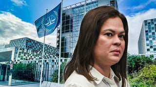 ICC SARA DUTERTE