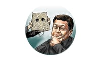 Pulong is not a traitor