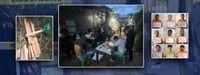 PRO2 arrests 113 in week-long anti-criminality operations across Cagayan Valley