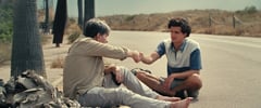 Spanish docu 'Just Javier' opens 12 August