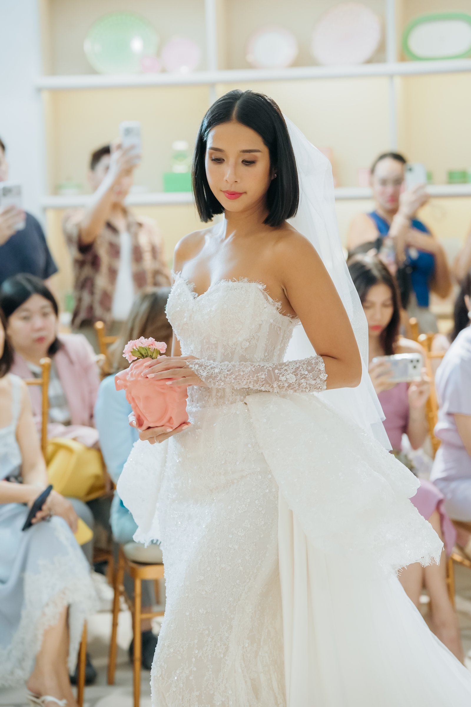 MAXENE Magalona
