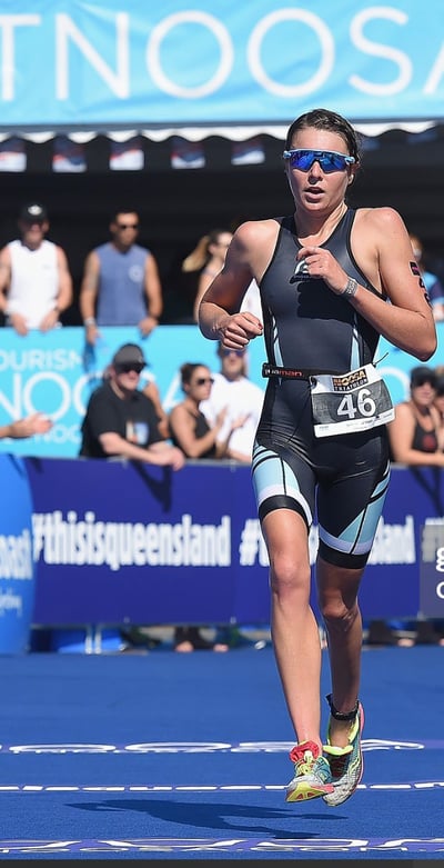 Thrilling IM 70.3 Lapu-Lapu duel looms