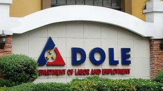 Livelihood aid targets Caraga child labor reduction
