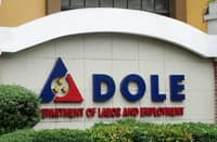 Livelihood aid targets Caraga child labor reduction