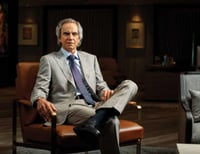 ENRIQUE Razon Jr.