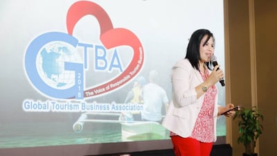 GTBA, ONEKLIK to honor tourism champions at Ambassador of the Year Awards