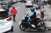 Motorcycle riders welcome LTFRB registration after decade-long fight