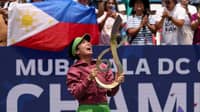 Photo credits to: The Philippine Post