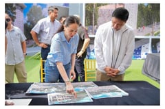 PSC hails Ormoc’s grassroots program