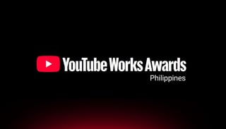 YouTube Works Awards 2026 honors best campaigns, agencies