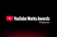 YouTube Works Awards 2026 honors best campaigns, agencies