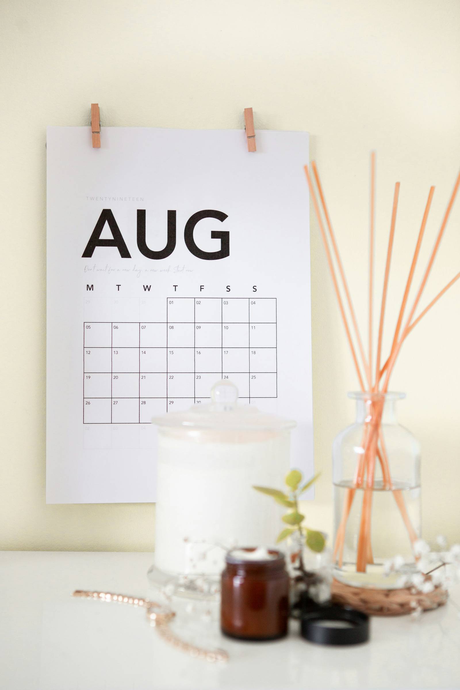 Ghost Month in 2026 runs from 13 August to 10 September, with the peak Hungry Ghost Festival day falling on 27 August.