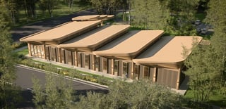 ‘Balik sa kawayan’: Why bamboo deserves another chance in modern homes