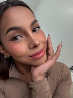 Awra Briguela opens up on toll of online bashing