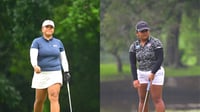 Bregente tackles Suzuki; Quintanilla vs Zaragosa