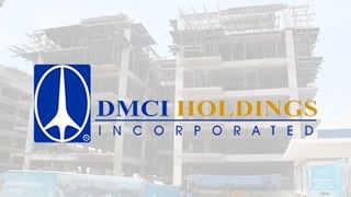 DMCI Holdings profit surges 61% on mining, power