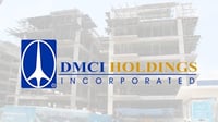 DMCI Holdings profit surges 61% on mining, power