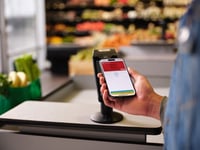 Chinabank launches Apple Pay for Philippine cardholders